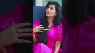 Only good looks are never enough for an Actress - Aarti Puri🤗#ytshorts #podcast #bollywood