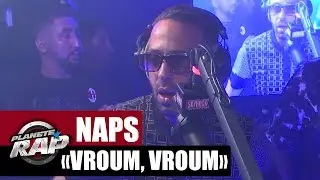Naps 
