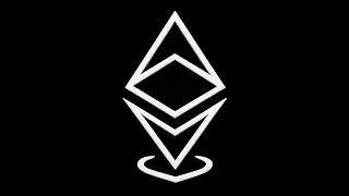 ЧИТ НА КРИСТАЛИКС | ETH CLIENT | CRISTALIX 2026 | CRISTALIX CHEAT | КРИСТАЛИКС БЕСПЛАТНЫЕ ЧИТЫ