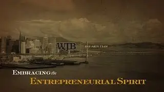 Embracing the Entrepreneurial Spirit at W.J. Bradley
