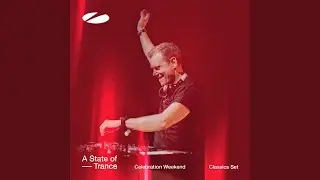 Wild Wild Son (Mixed) (Richard Durand Remix)