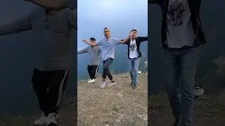 new nepali song 2026 | nepali song | nepali music dance video #nepalisong #nepal