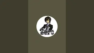 #26 GIOCO A Lichess, chi si iscrive lo comunichi nell'uktimo video, lo ringrazio in un post
