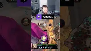 WHERE DO YOU THINK YOU ARE GOING  #gaming #smite #twitch #games #shorts #smite2