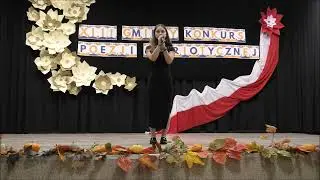 Małgorzata Lange - List żołnierza do matki Autor nieznany