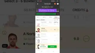 KKR vs DC GRAND DREAM 11 GRAND LEAGUE TEAM PREDICTED BY  #CHANNEL 7 IPL 2022 🔥🔥🔥