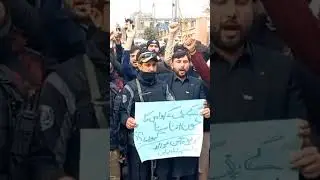 #kpk #police #pakistan #terroristarrest #utubeshorts #shorts #utube #trending