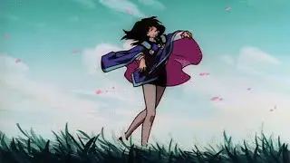 k suave - no more (slowed + reverb)