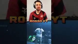 MINUTAZO DE AZUKY VS LOBO ESTEPARIO