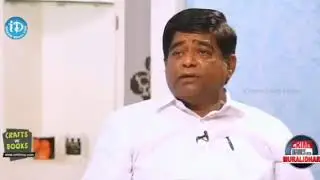Medical fraud