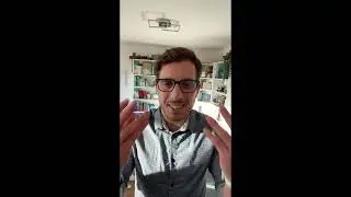Conseils pour bien préparer son stand pour un salon bien-être [2/3]