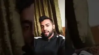 I S S B CONFIRM RECOMMENDED TIPS PART 1