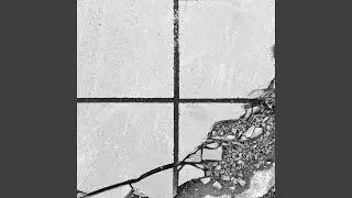 Concrete