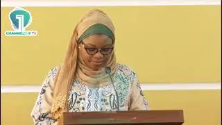 Ghana&rsquo;s Presidency, 10 State Bodies Face AU-Led Corruption Risk Review | Bold Move for Transparency