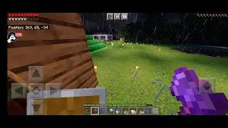 Minecraft ViPer PRO SMP #1 .its mu own smp if you want to join you can
