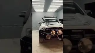 DBOSS NEW CAR | DBOSS CARS | DARSHAN CAR COLLECTION