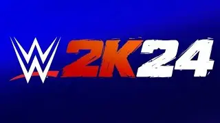 Good Bye WWE 2K24