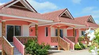 BigCityHotels &bull; Review See D Sea Resort