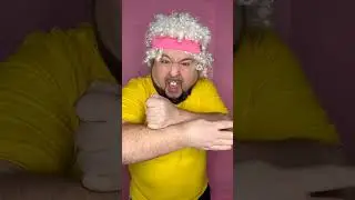 ASMR AMERICA'S😲😵ORIGINALDUBBLE BUBBLE GUM (3 FRUIT FLAVORS) AND EATING.,.,.part3
