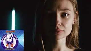 Lagu Terbaru 2026 || VOLTARA VOICE - BERAKHIR SEMUA KEPALSUAN || Video Editing Armed Entertaiment