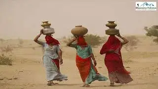 Sindh  Beauty of Sindh Pakistan