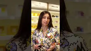 Парфюм, который по своей красоте смог превзойти Bois Imperial! #оригинальнаяпарфюмерия #духи