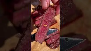 Ronnie Coleman Wild Diet 🥦❌ ft. Joe Rogan #shorts