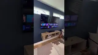 LG QNED80 Series 75-Inch Class - Review