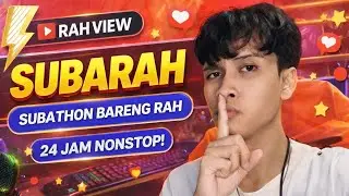 MAIN VALO SAMBIL NONTON M7 ALTER EGO VS AURORA GAMING PH - MEDIASHARE ON