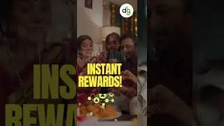 Earn Extra Cash By Sharing An App!