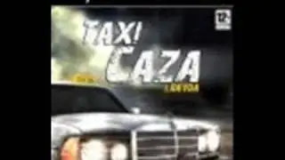 jamhour ihkem