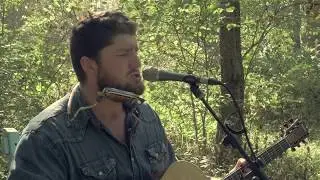BALLOONS // LD Miller ( HomeTree Acoustic Session )