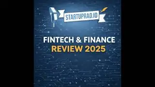 Fintech and Finance Review 2025: AI Risk Becomes Banking