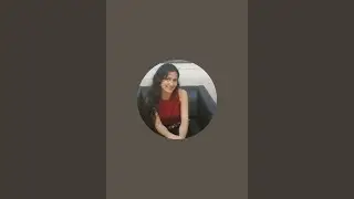 Nayrany está ao vivo!