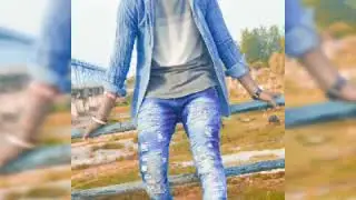 Himanshu Nanda