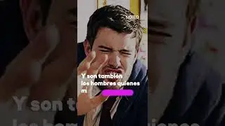 &iquest;Hombres vs Mujeres: Qui&eacute;nes ahorran y se Endeudan m&aacute;s en M&eacute;xico?