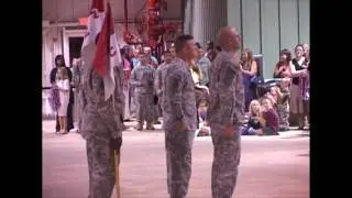 25CABChalk2.wmv