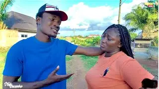 NOT DECEMBER ✨❤6💖FULL MOVIE🔥ft AKOSUA FAKYE || AKUA KUMASI||PAPA SLY || ABOSK3💕💎MAMUDU GUDA✨GUNSHOT