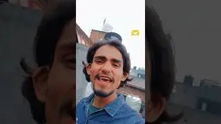 hamen bhi like follow karo 👀💝🫂🏆😭😭💖💖🧕 #love