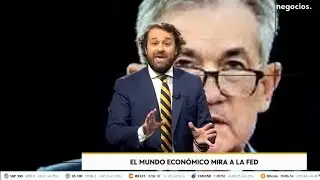 Claves del d&iacute;a | D&iacute;a 