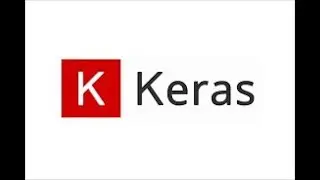Deep learning with keras part3 tensorboard التعلم المعمق كيراس الجزء الثاالث