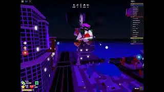Mad City bug cyber Quad