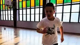 Victoria WINTER camp 2026 