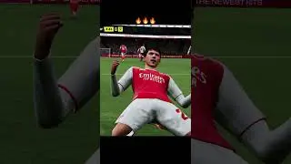 David Villa 🔥 eFootball Mobile 🔥 #efootball #efootballmobile #davidvilla #messi #goal #fyp #foryou