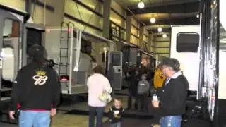2014 Nebraska Boat Sports and Travel Show