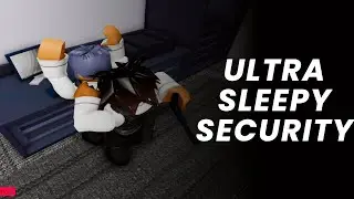 Entry Point Freelancer's Cut: Eliminating All Guards in The Deposit