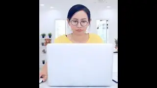 Insights into Digital Literacy