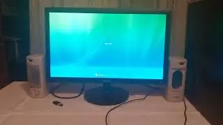ASUS P5G-MX