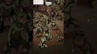 Rebon goblin Raincarnet powerful MC manhwa #anime #hindi #manga #manhwa