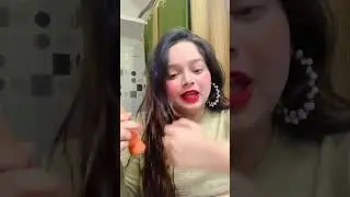 Murad vit c serum| sulwhasoo clarifying peel off mask| #nykaa #youtubeindia #shorts #recommended